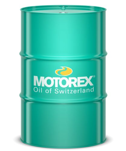 COOL-X 200L(hordós)