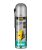 SPRAY 2000 500ml
