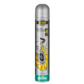 POWER BRAKE CLEAN SPRAY 750ml