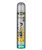 POWER BRAKE CLEAN SPRAY 750ml