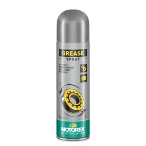 GREASE SPRAY 500ml
