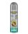 GREASE SPRAY 500ml