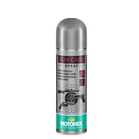 GUN CARE SPRAY 300ml