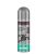 GUN CARE SPRAY 300ml
