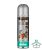 INTACT MX 50 SPRAY 500ml