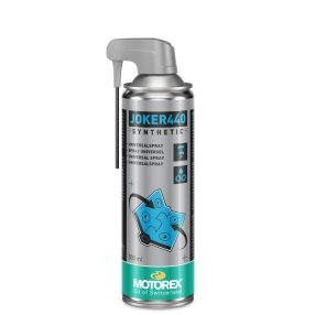 JOKER 440 SYNTHETIC SPRAY 500ml