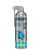 JOKER 440 SYNTHETIC SPRAY 500ml