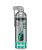 OIL SPRAY BIO  500ml 