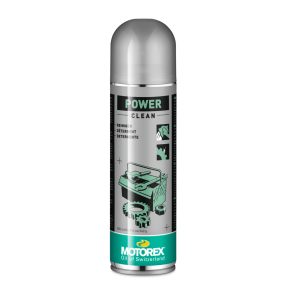 POWER CLEAN SPRAY 500ml