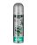 POWER CLEAN SPRAY 500ml