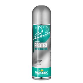 PROTEX SPRAY 500ml