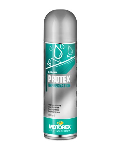 PROTEX SPRAY 500ml