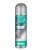 PROTEX SPRAY 500ml