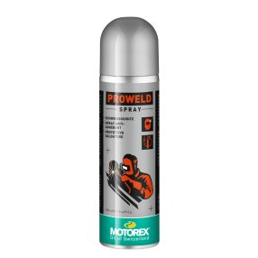 PROWELD SPRAY 500ml