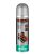 PROWELD SPRAY 500ml