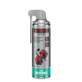 ANTIRUST SPRAY 500ml