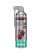 ANTIRUST SPRAY 500ml