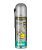 SILICONE SPRAY 500ml 