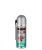 SPRAY WITH PTFE 200ml