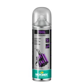 TOOL GUARD SPRAY 500ml