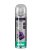 TOOL GUARD SPRAY 500ml