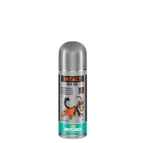 INTACT MX 50 SPRAY 200ml