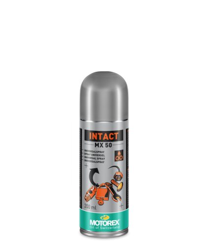INTACT MX 50 SPRAY 200ml
