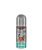 INTACT MX 50 SPRAY 200ml