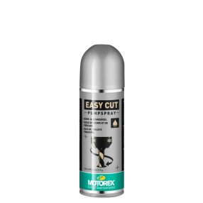 EASY CUT PUMPSPRAY 250ml