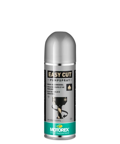 EASY CUT PUMPSPRAY 250ml