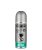 EASY CUT PUMPSPRAY 250ml