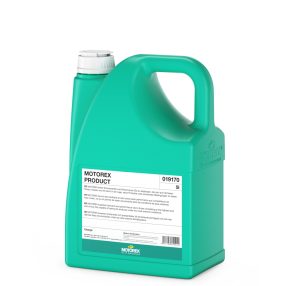 COOL CONCENTRATE 5L