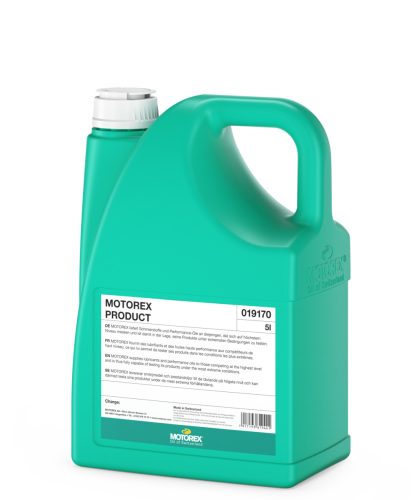 COOL CONCENTRATE 5L