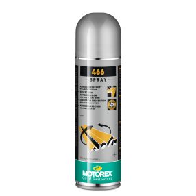 SPRAY 466 500ml