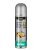 SPRAY 466 500ml