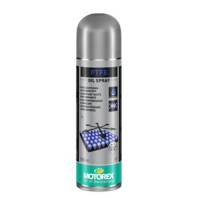 PTFE OIL SPRAY 500ml