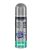 PTFE OIL SPRAY 500ml