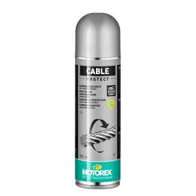 CABLE PROTECT SPRAY 500ml