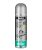 CABLE PROTECT SPRAY 500ml