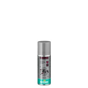 GUN CARE SPRAY 56ml
