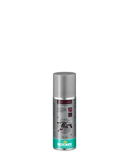 GUN CARE SPRAY 56ml