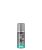 GUN CARE SPRAY 56ml