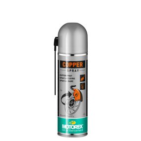 COPPER SPRAY 300ml 