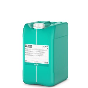 COOL-PROTECT READY 20L 