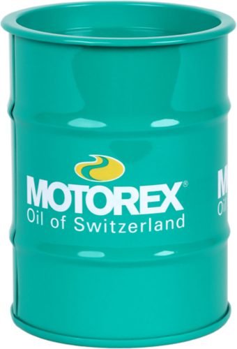 MOTOREX Tolltartó Kishordó
