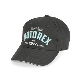 BASEBALL Sapka (Retro Cap)