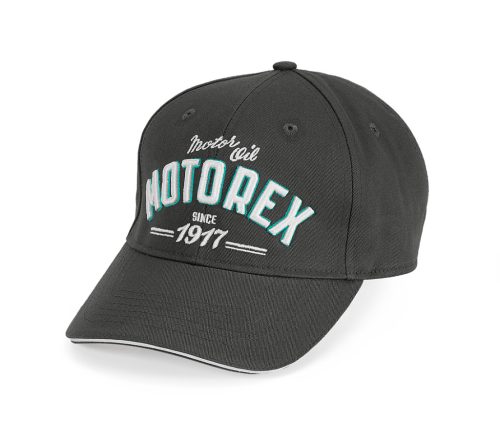 BASEBALL Sapka (Retro Cap)