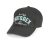 BASEBALL Sapka (Retro Cap)