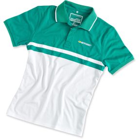 MOTOREX LifeStyle Póló (Férfi) M, L , XL, XXL