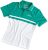 MOTOREX LifeStyle Póló (Férfi) M, L , XL, XXL